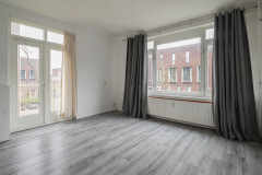 11 Woningaanbod te koop appartement Vlinderstraat 37B te Rotterdam Kralingen door Makelaarskantoor Langejan NVM makelaar