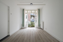 12 Woningaanbod te koop appartement Bergselaan 131A te Rotterdam Liskwartier door Makelaarskantoor Langejan NVM makelaar