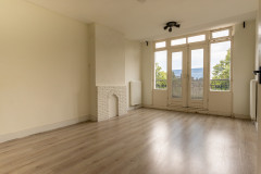 12 Woningaanbod te koop appartement Bergselaan 131B te Rotterdam noord door Makelaarskantoor Langejan NVM makelaar.