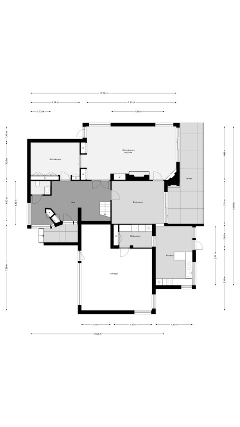 155275188 laan van welte begane grond first design 20240404 108c14