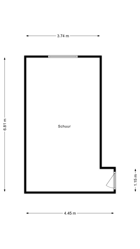 159311046 van beuningenst schuur first design 20240701 eead76