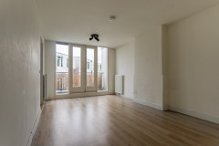 16 Woningaanbod te koop appartement Bergselaan 131B te Rotterdam noord door Makelaarskantoor Langejan NVM makelaar.