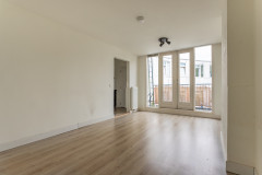 17 Woningaanbod te koop appartement Bergselaan 131B te Rotterdam noord door Makelaarskantoor Langejan NVM makelaar.