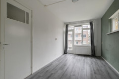 19 Woningaanbod te koop appartement Vlinderstraat 37B te Rotterdam Kralingen door Makelaarskantoor Langejan NVM makelaar