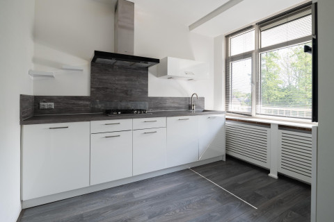 2 Woningaanbod te koop appartemente Everaertstraat 237 te Rotterdam Prinsenland door Makelaarskantoor Langejan NVM makelaar