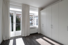 20 Ebalstraat11B Rotterdam Kralingen