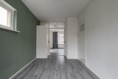 21 Woningaanbod te koop appartement Vlinderstraat 37B te Rotterdam Kralingen door Makelaarskantoor Langejan NVM makelaar