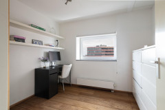 26 Woningaanbod te koop appartement Wijnburgstraat 199 te Rotterdam Centrum door Makelaarskantoor Langejan