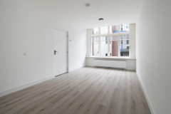 27 Woningaanbod te koop appartement Bergselaan 131A te Rotterdam Liskwartier door Makelaarskantoor Langejan NVM makelaar