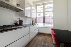 3 Woningaanbod te koop woonhuis Waterloostraat 106 te Rotterdam Kralingen door Makelaarskantoor Langejan NVM makelaar