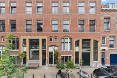 6 Woningaanbod te koop appartement Waterloostraat 165 te Rotterdam door Makelaarskantoor Langejan NVM makelaar