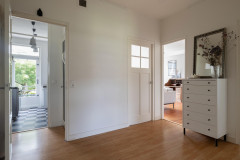 7 Woningaanbod te koop appartement Van Beuningenstraat 7 1L te Rotterdam Blijdorp door Makelaarskantoor Langejan NVM makelaar