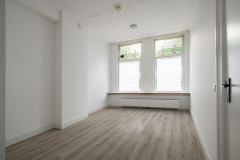 9 Woningaanbod te koop appartement Bergselaan 131A te Rotterdam Liskwartier door Makelaarskantoor Langejan NVM makelaar