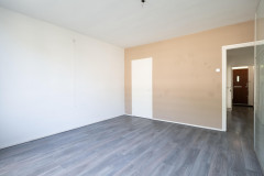 9 Woningaanbod te koop appartemente Everaertstraat 237 te Rotterdam Prinsenland door Makelaarskantoor Langejan NVM makelaar