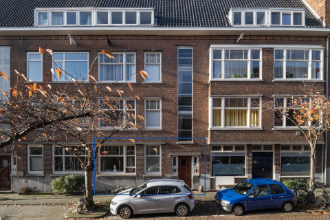 EGP 001.1 Bieslandstraat5A